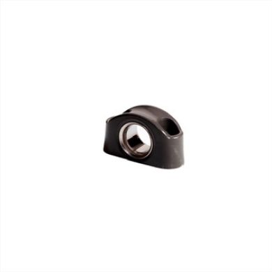 fairlead 12mm inoxx inlet